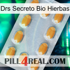 Drs Secret Bio Herbs cialis3